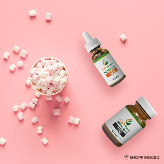 where-to-buy-cbd-pure-products