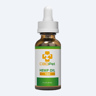 products-cbd-pure-for-pets