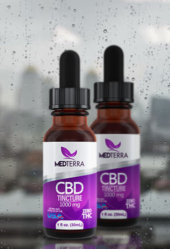 how to tell if cbd oil is legit