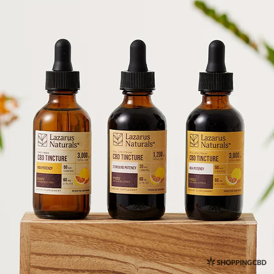 where-to-buy-lazarus-naturals-cbd-products