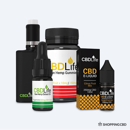 cbd-life-review-final-thoughts