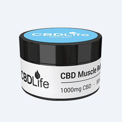 products-cbd-life-topicals