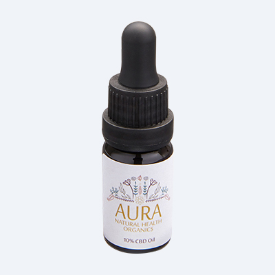 products-aura-cbd-oil