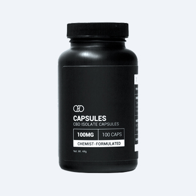 products-infinite-cbd-capsules