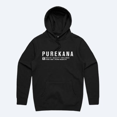 products-apparel