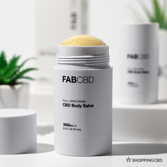 where-to-buy-fab-cbd-oil-products