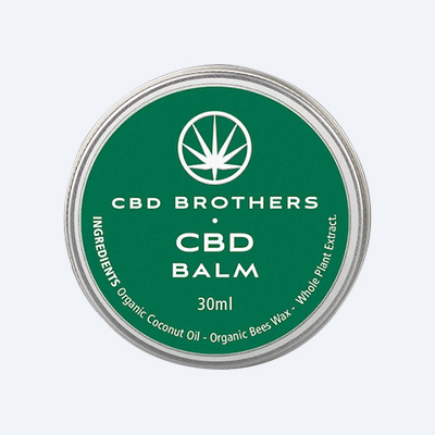 products-cbd-brothers-balms