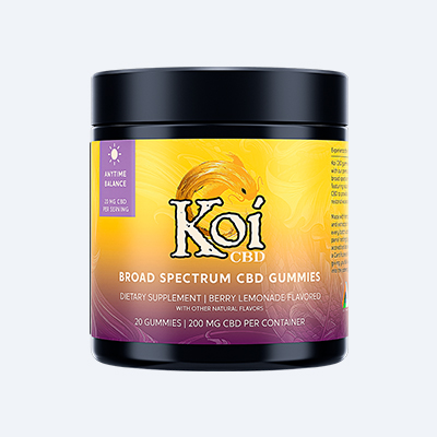 products-cbd-gummies-and-softgels