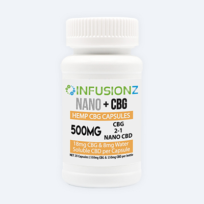 products-cbd-infusionz-cbd-capsules