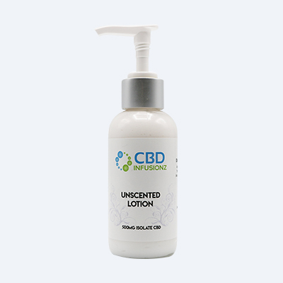 products-cbd-infusionz-cbd-lotions