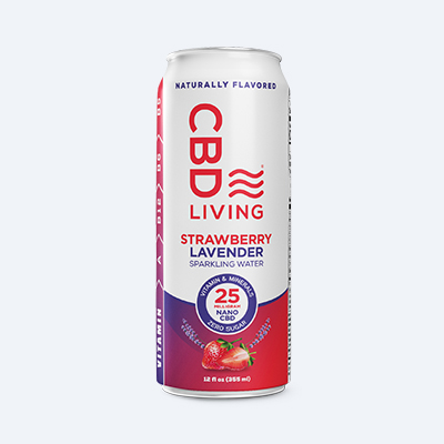 products-cbd-living-drinks