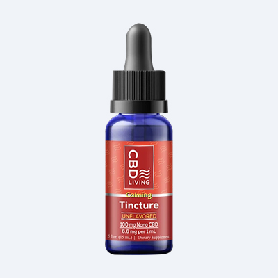 products-cbd-living-tinctures