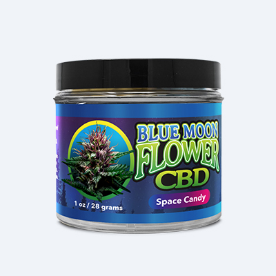 products-blue-moon-hemp-fowers-and-shatters