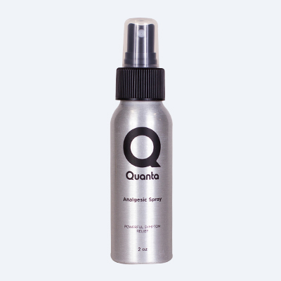 products-wuanta-cbd-spray