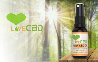 charlotte's web cbd oil for dogs review