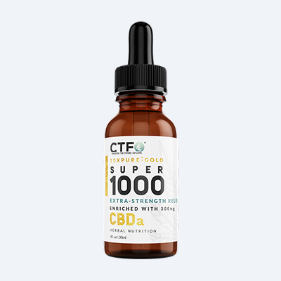 products-ctfo-cbd-drops-and-sprays