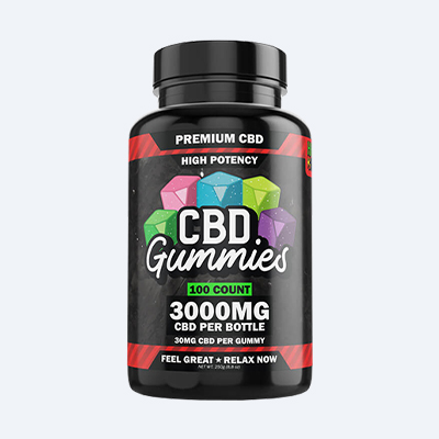 products-gummies