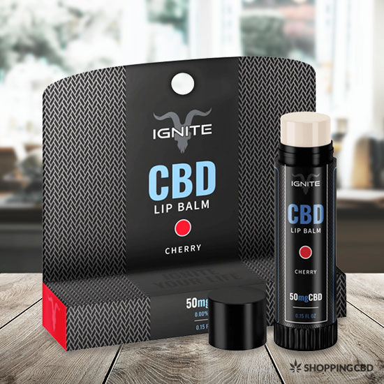 where-to-buy-ignite-cbd-products