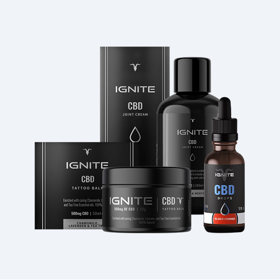 ignite-cbd-review-final-thoughts