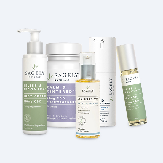 sagely-naturals-review-summary-final-thoughts