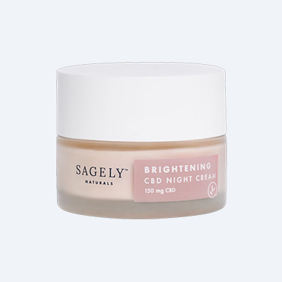 products-sagely-naturals-brightening-skincare
