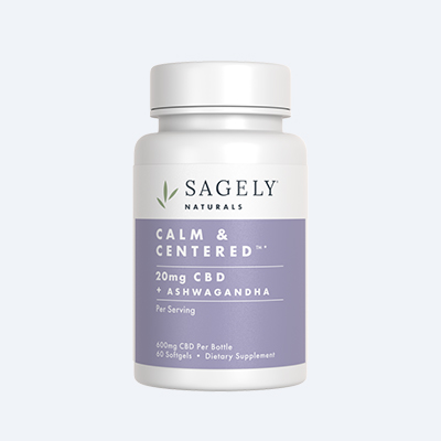 products-sagely-naturals-capsules-soft-gels