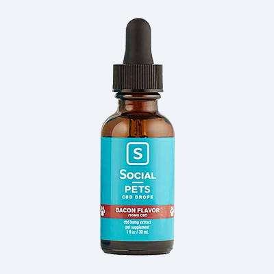 products-social-cbd-for-pets