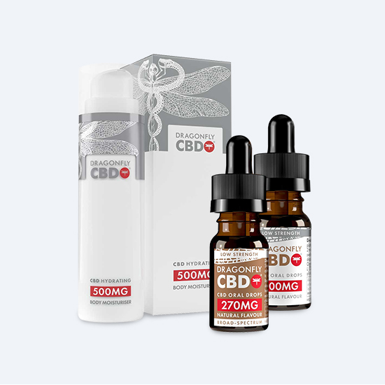 dragonfly-cbd-review-final-thoughts