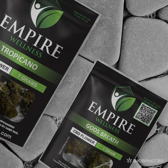 what-goes-into-empire-wellness-cbd-products?