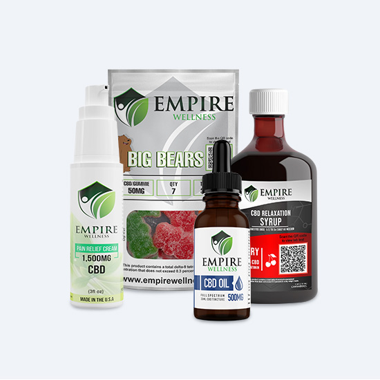 empire-wellness-review-summary-final-thoughts
