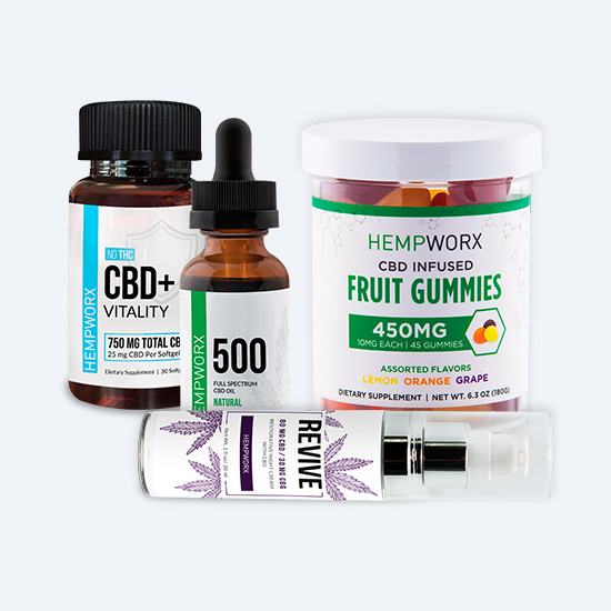 hempworx-review-summary-final-thoughts