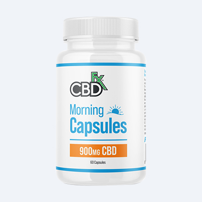 products-cbdfx-capsules
