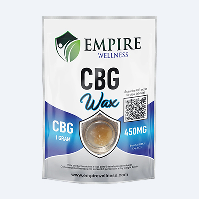 products-empire-wellness-cbg-terpenes