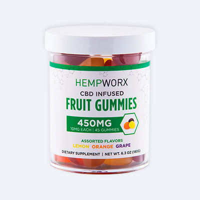 products-gummies
