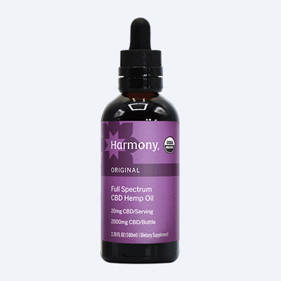 products-palmetto-harmony-hemp-oils
