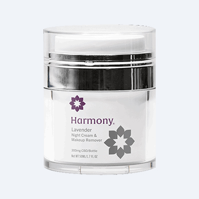 products-palmetto-harmony-skincare-products