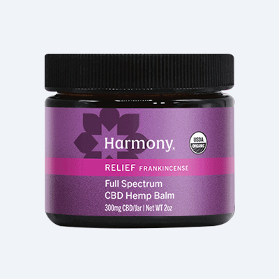 products-palmetto-harmony-topicals