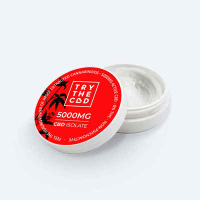 products-trythecbd-cbd-isolate