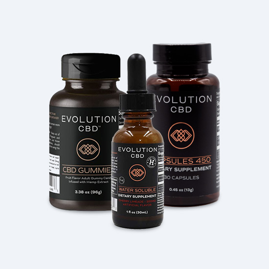evolution-cbd-review-summary-final-thoughts