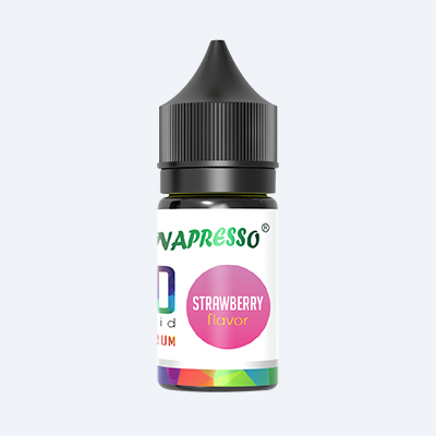 products-cannapresso-vape-products