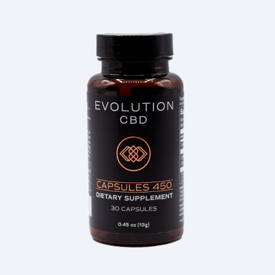 products-evolution-cbd-capsules