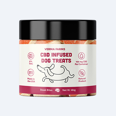 products-verma-farms-cbd-for-pets