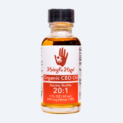 products-haleighs-hope-cbd-oils