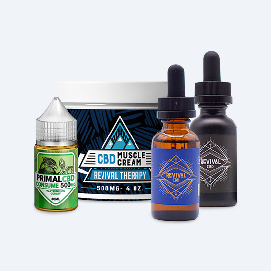 revival-cbd-review-summary-final-thoughts