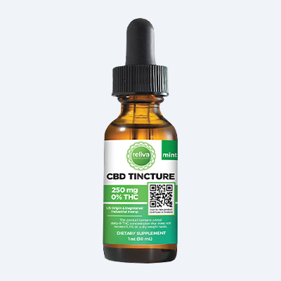 products-tincture