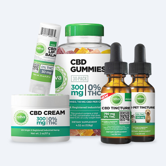 reliva-cbd-review-final-thoughts