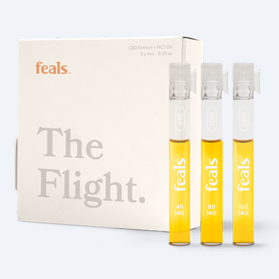 products-flight-package