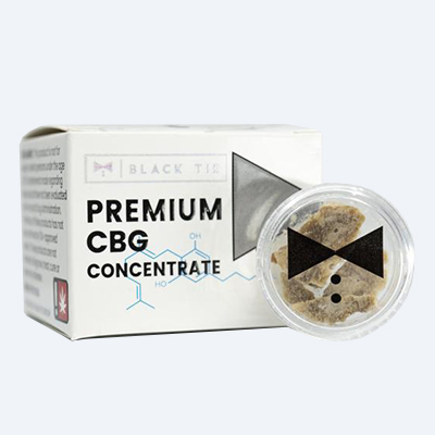 products-concentrate