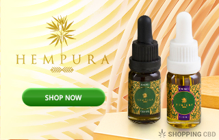 what is the highest mg of cbd oil available