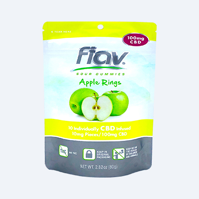 products-flav-cbd-gummies